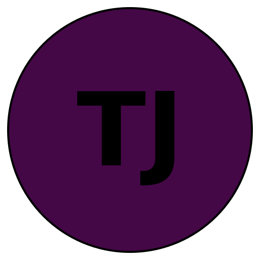TroveJoy